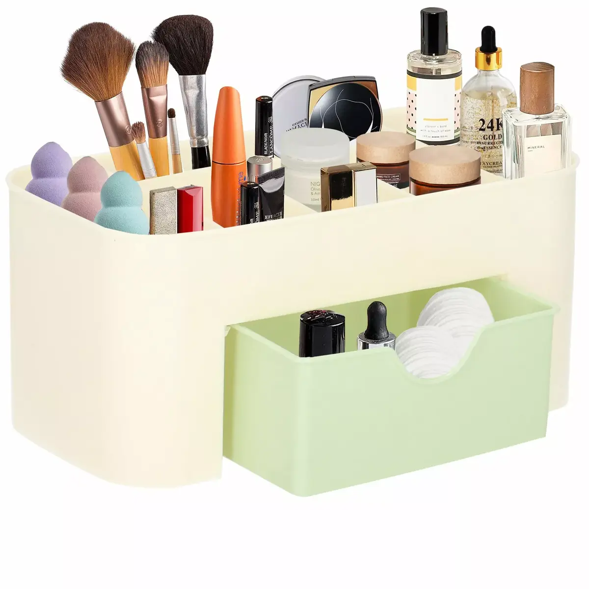 Storage organizer Springos HA3085 Photo 9
