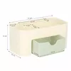 Storage organizer Springos HA3085 Photo 10