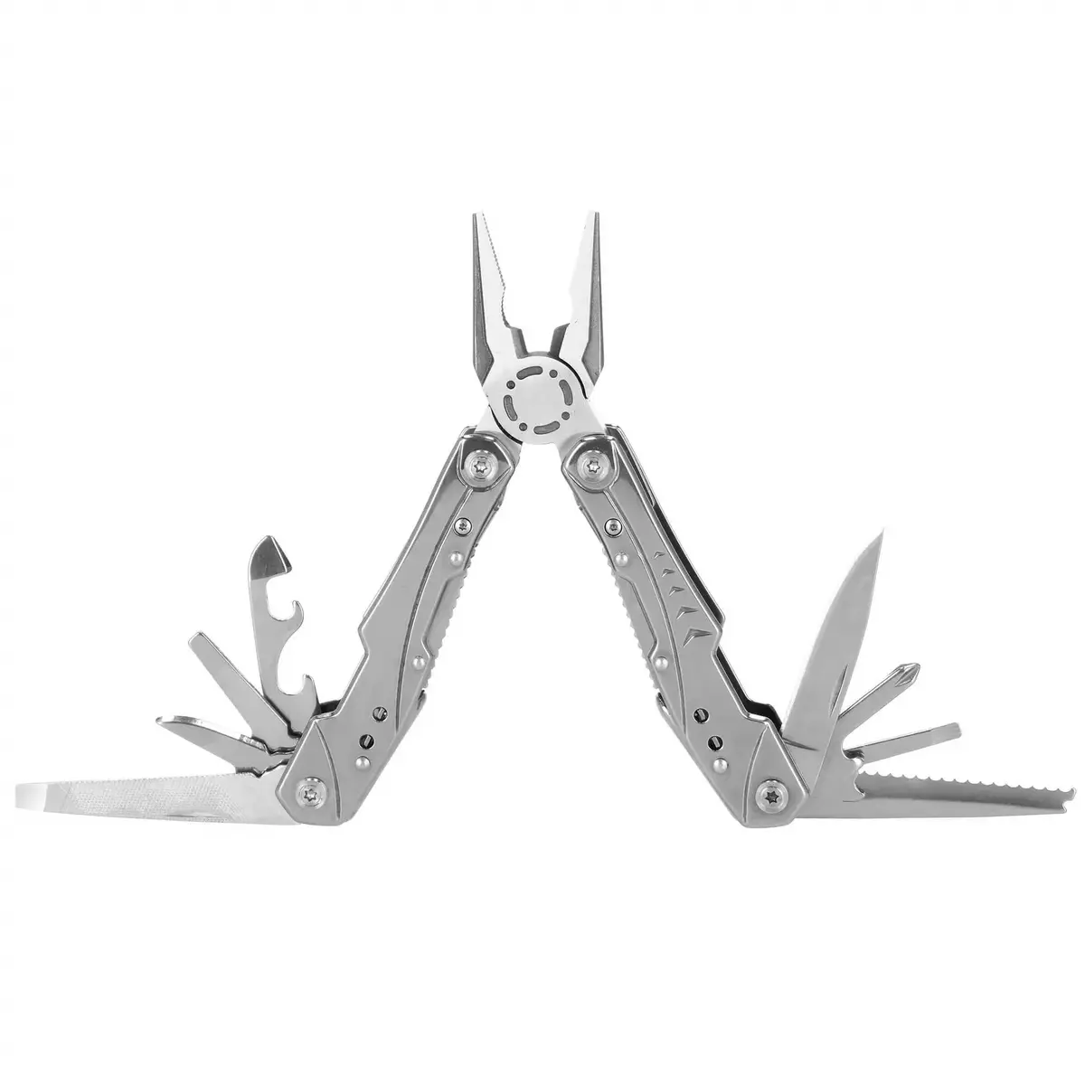 Multi-tool Springos CS0053 Photo 2