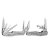 Multi-tool Springos CS0053 Photo 3