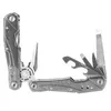Multi-tool Springos CS0053 Photo 4