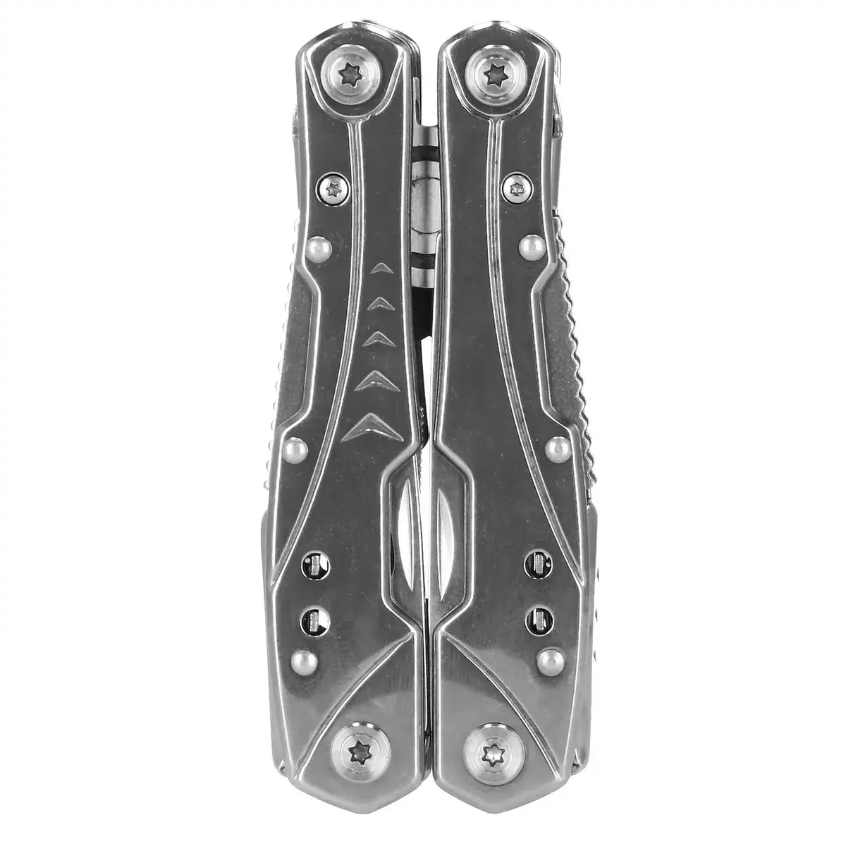 Multi-tool Springos CS0053 Photo 5
