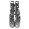 Multi-tool Springos CS0053 Photo 5