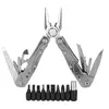 Multi-tool Springos CS0053 Photo 6