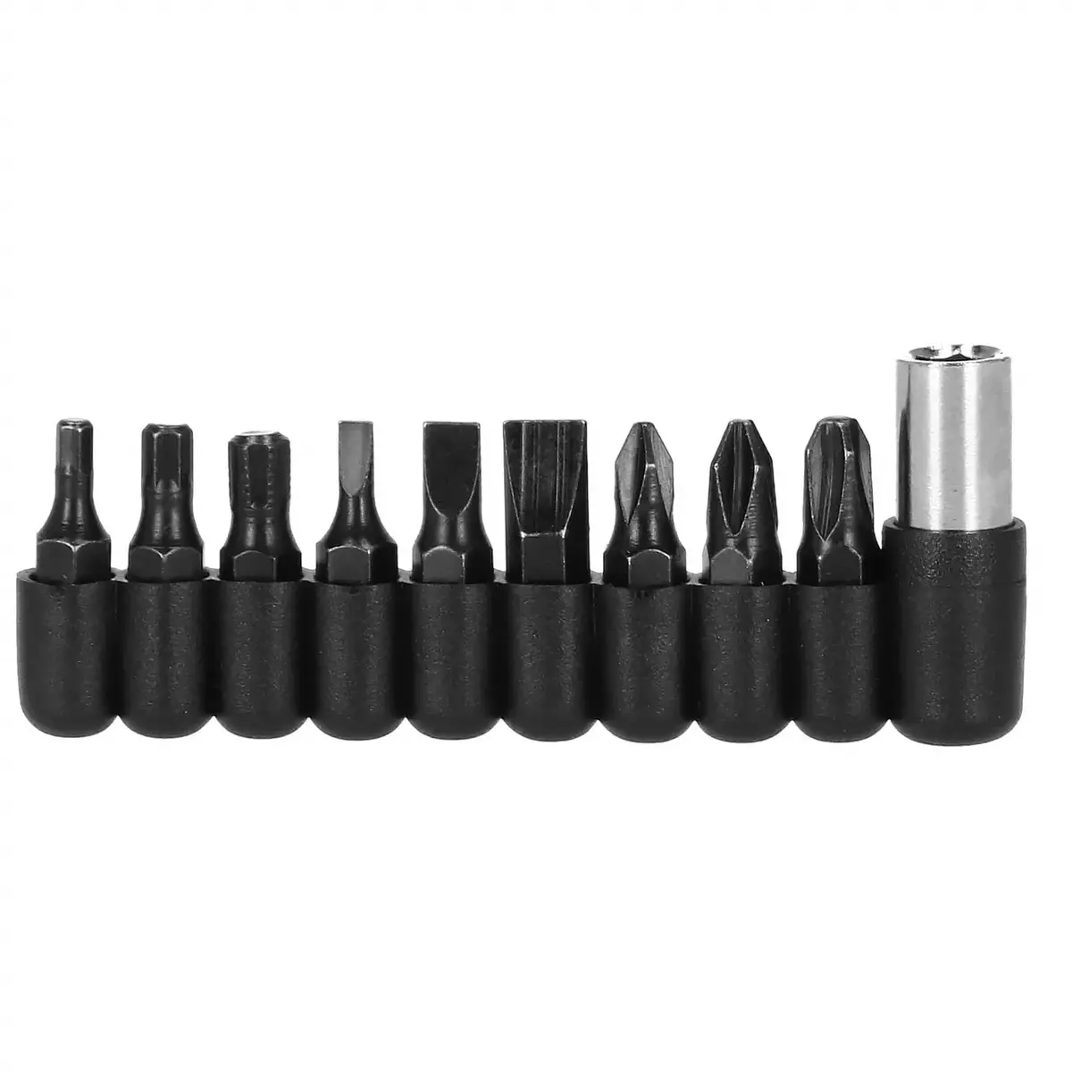 Multi-tool Springos CS0053 Photo 7