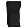 Multi-tool Springos CS0053 Photo 8