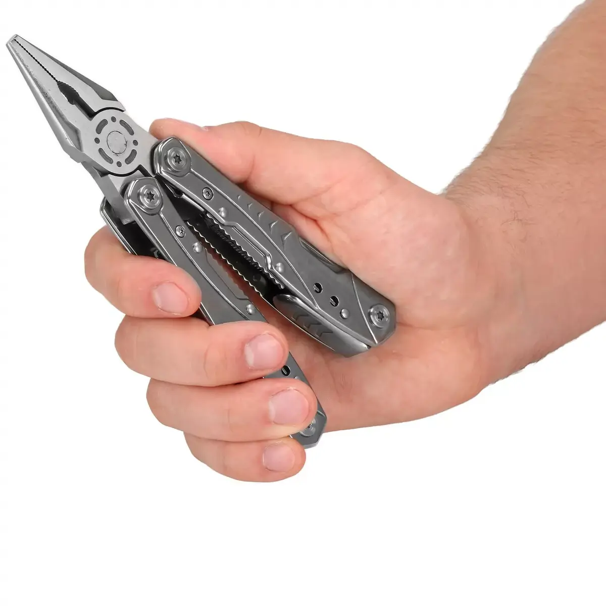 Multi-tool Springos CS0053 Photo 9
