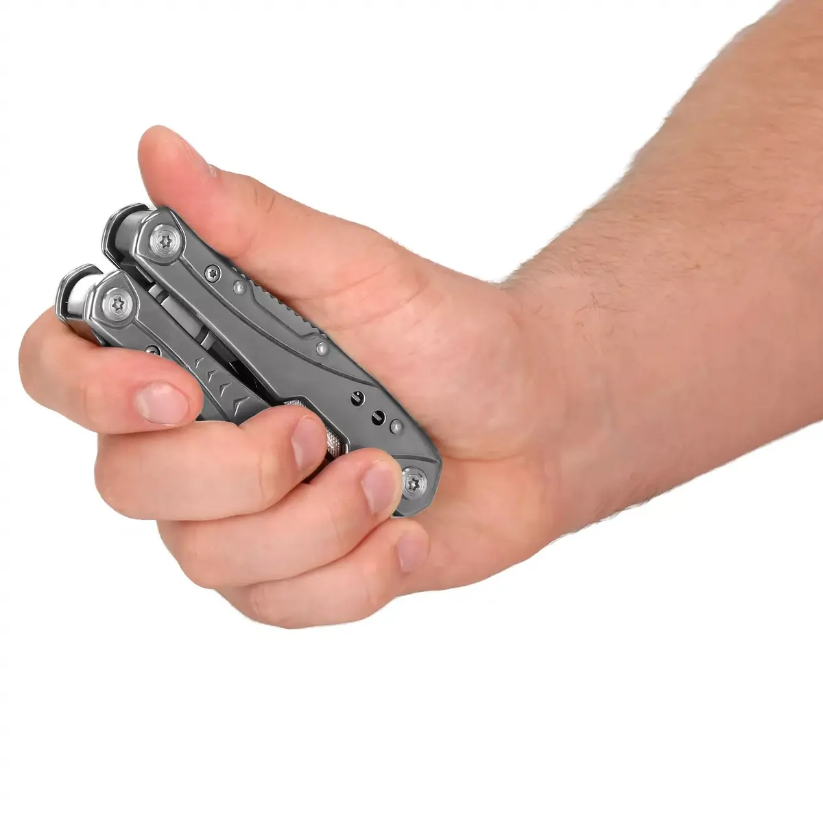 Multi-tool Springos CS0053 Photo 10