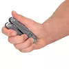 Multi-tool Springos CS0053 Photo 10