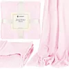 Bed blanket Springos HA7140 160×200 cm Photo 5
