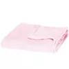 Bed blanket Springos HA7140 160×200 cm Photo 6