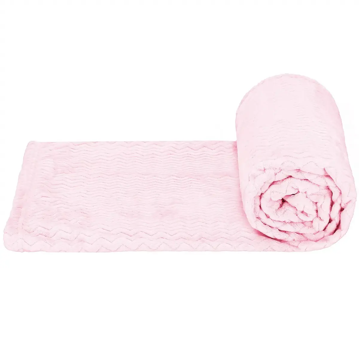 Bed blanket Springos HA7140 160×200 cm Photo 7