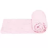Bed blanket Springos HA7140 160×200 cm Photo 7