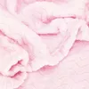 Bed blanket Springos HA7140 160×200 cm Photo 9