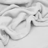 Плед Springos HA7205 200×200 см Photo 6