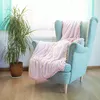 Springos HA7087 bed blanket 200×220 cm Photo 4
