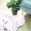 Springos HA7087 bed blanket 200×220 cm Photo 5