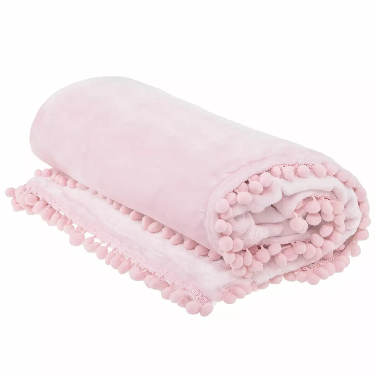 Springos HA7087 bed blanket 200×220 cm Photo 6