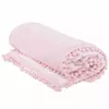 Springos HA7087 bed blanket 200×220 cm Photo 6