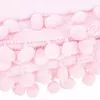 Springos HA7087 bed blanket 200×220 cm Photo 7