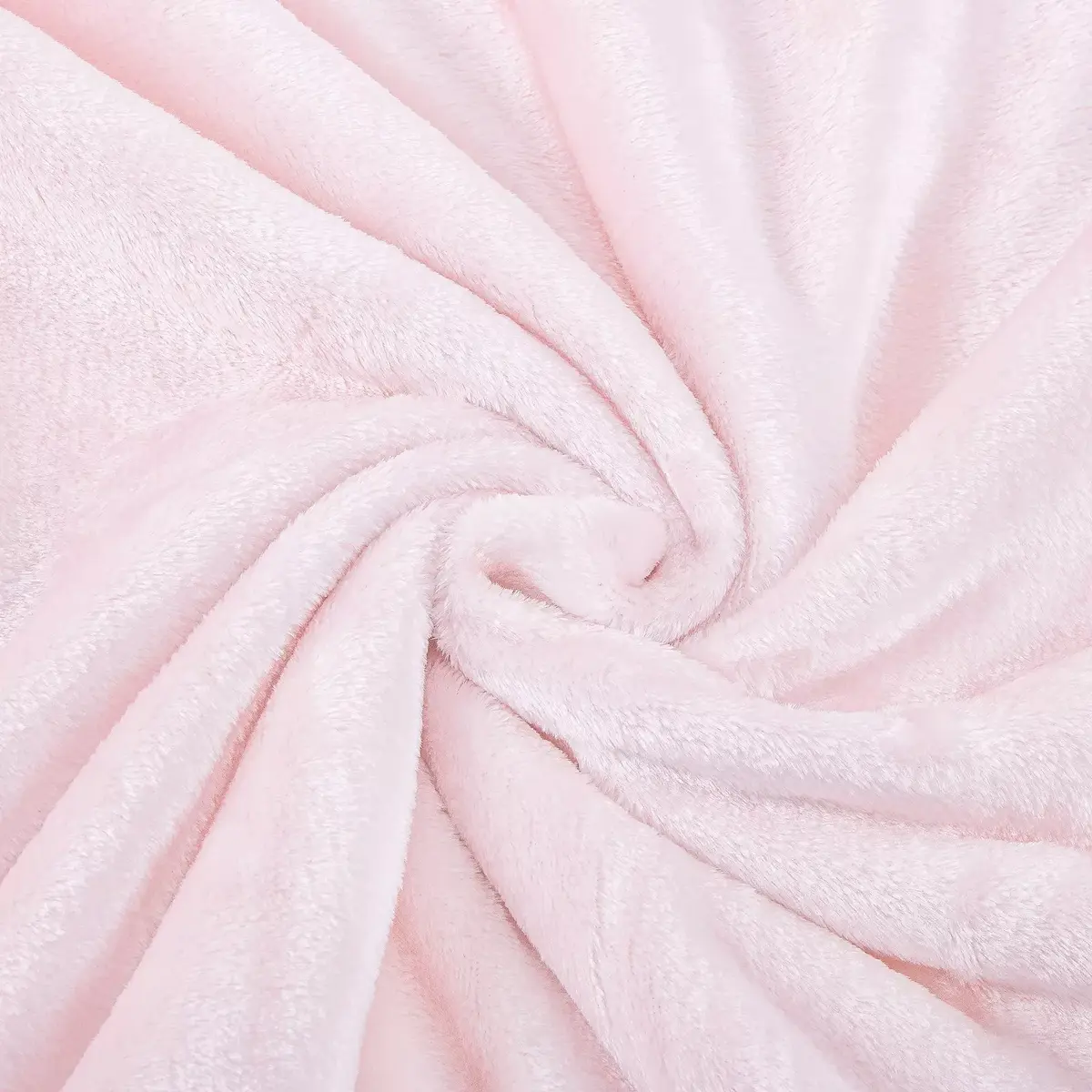Springos HA7087 bed blanket 200×220 cm Photo 8