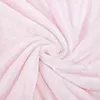 Springos HA7087 bed blanket 200×220 cm Photo 8