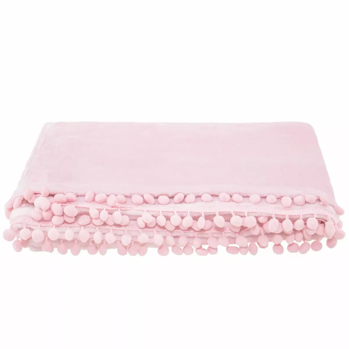 Springos HA7087 bed blanket 200×220 cm Photo 9