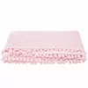Springos HA7087 bed blanket 200×220 cm Photo 9