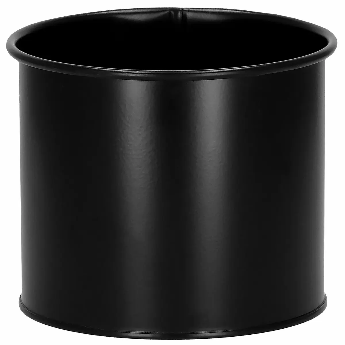 Puķu statīvs Springos GA0164, metāla, 18 cm Photo 5