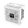Блок питания Thermaltake Toughpower GF A3 Snow Photo 3
