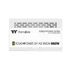 Блок питания Thermaltake Toughpower GF A3 Snow Photo 4