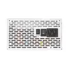 Блок питания Thermaltake Toughpower GF A3 Snow Photo 6