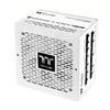 Barošanas bloks Thermaltake Toughpower GF A3 Snow Photo 3