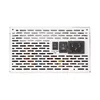 Barošanas bloks Thermaltake Toughpower GF A3 Snow Photo 5