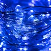 Gaismas virtene Springos CL0080 — 10 m, 100 LED Photo 7