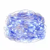 Gaismas virtene Springos CL0080 — 10 m, 100 LED Photo 9