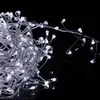 Virtene Springos CL0087 LED 3 m Photo 2