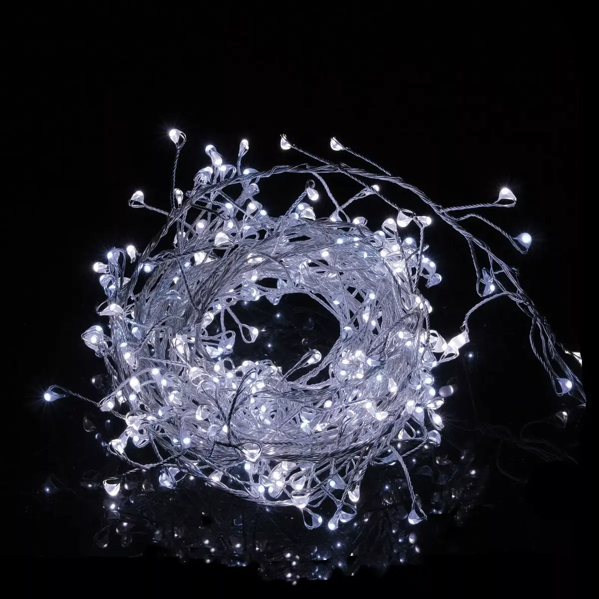 Virtene Springos CL0087 LED 3 m Photo 3