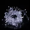 Virtene Springos CL0087 LED 3 m Photo 3