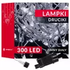 Virtene Springos CL0087 LED 3 m Photo 10