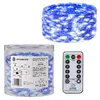 Bateriju virtene Springos CL0103 Photo 8