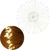 Гирлянда Springos CL0117 Photo 7