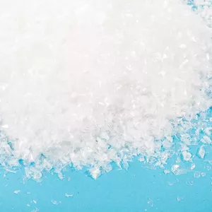 Springos CA0045 Artificial Decorative Snow 100g