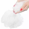 Springos CA0045 Artificial Decorative Snow 100g Photo 4