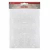Springos CA0045 Artificial Decorative Snow 100g Photo 5