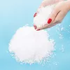 Springos CA0045 Artificial Decorative Snow 100g Photo 6