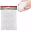 Springos CA0045 Artificial Decorative Snow 100g Photo 7