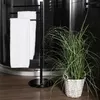 Деревянная вешалка Springos HG0005 набор 3 шт Photo 3