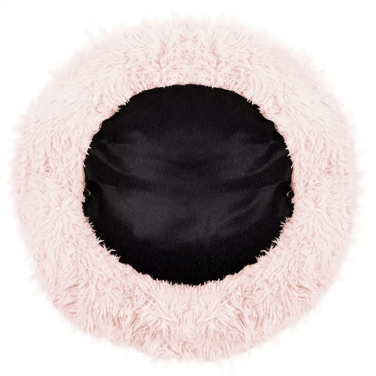 Pet bed Springos PA0103 — 80 cm Photo 8