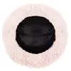 Pet bed Springos PA0103 — 80 cm Photo 8
